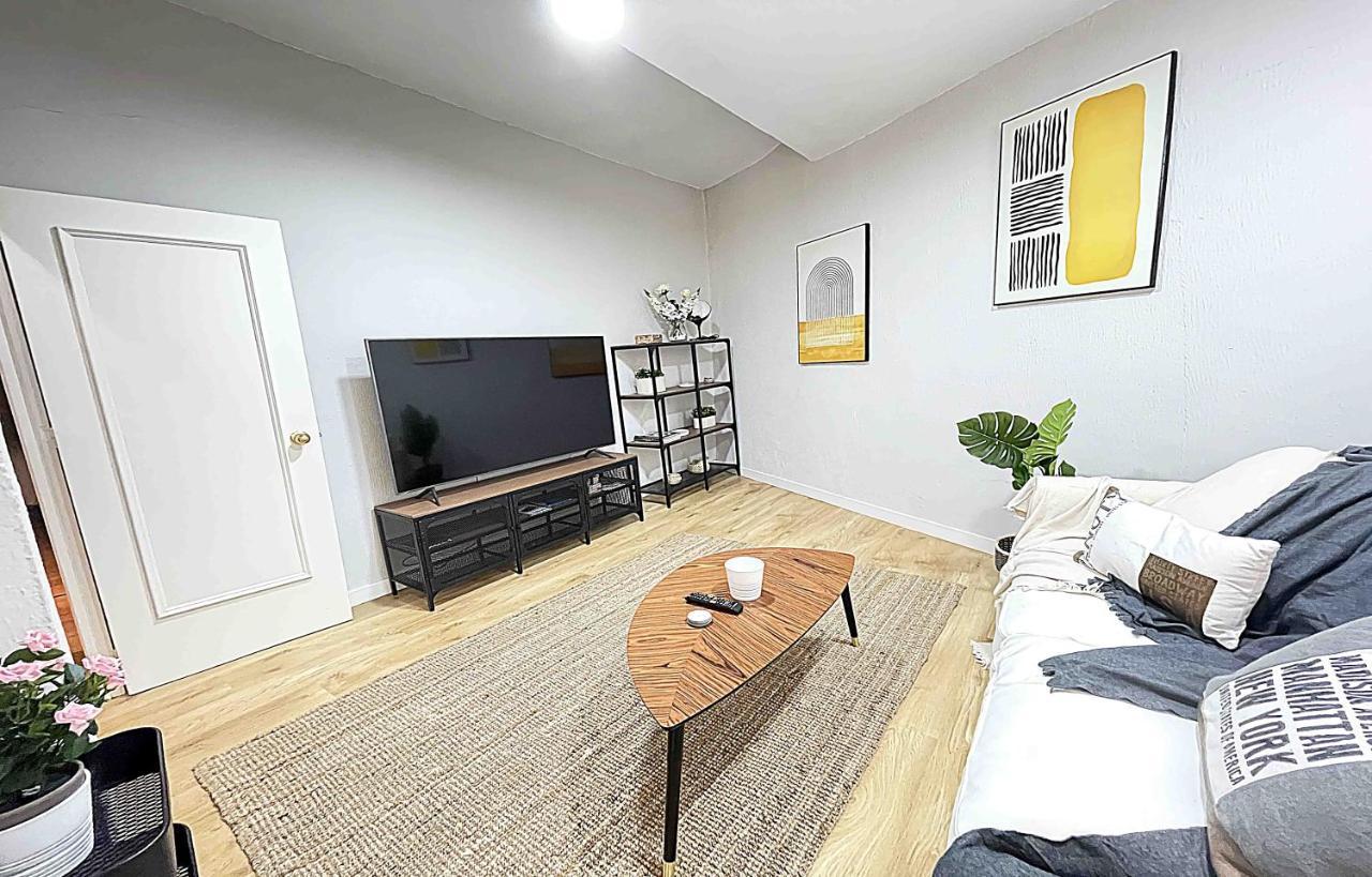 Apartamento Junto A La Playa * Santander